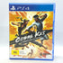 Cobra Kai: The Karate Kid Saga Continues - PlayStation 4 / PS4 Game